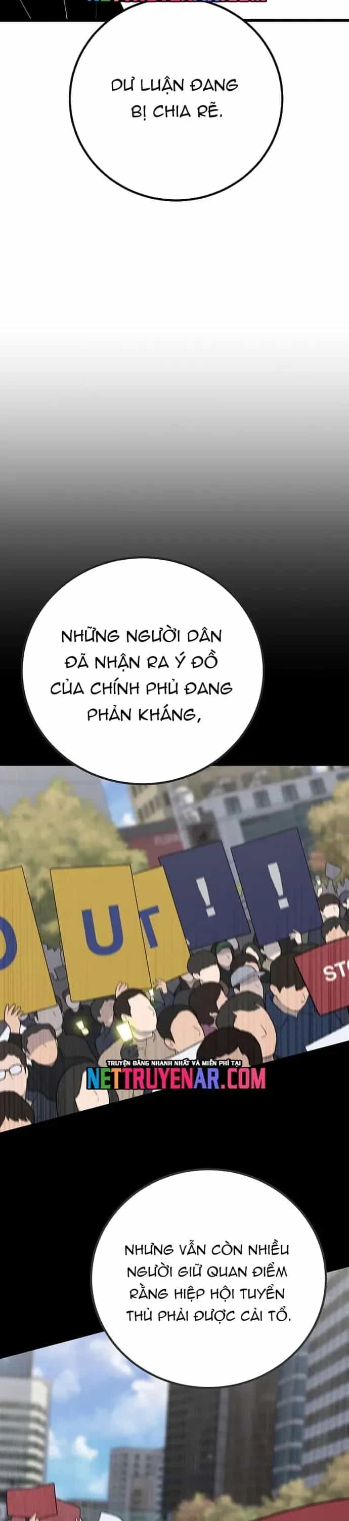 Người Chơi Cấp 1 - Chương 116 - ảnh 45