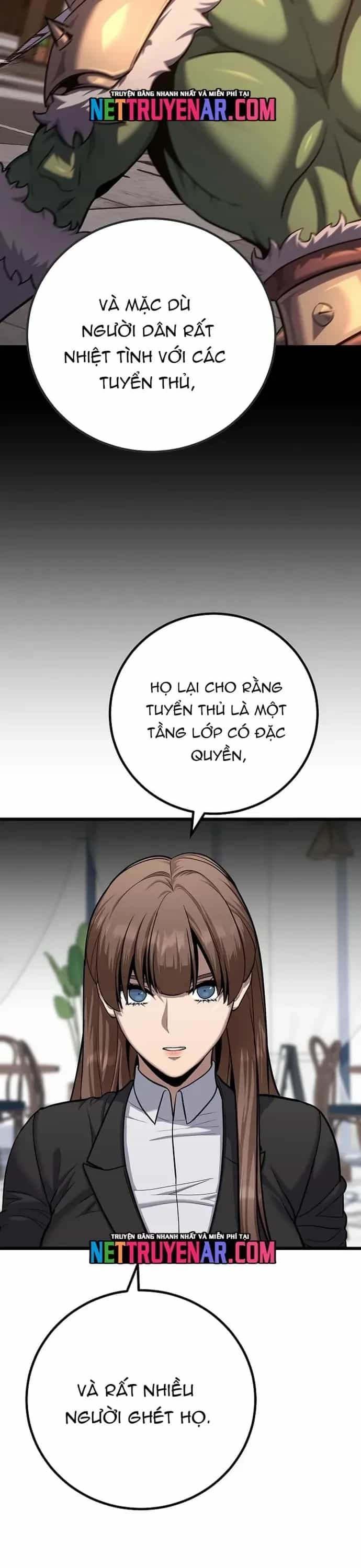 Người Chơi Cấp 1 - Chương 116 - ảnh 49