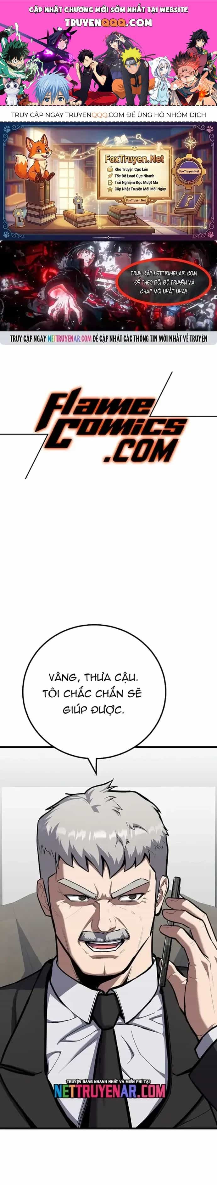 Người Chơi Cấp 1 - Chương 117 - ảnh 1