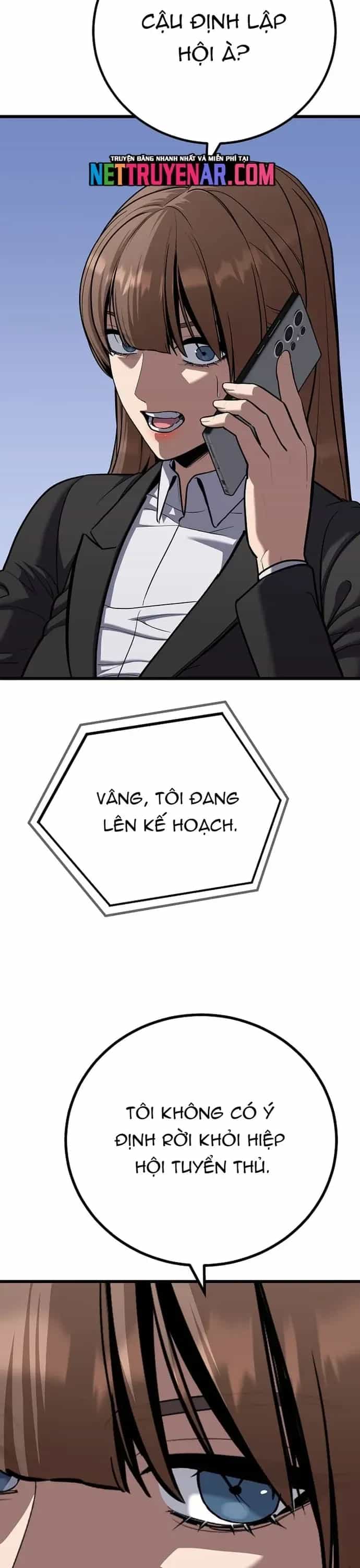 Người Chơi Cấp 1 - Chương 117 - ảnh 16