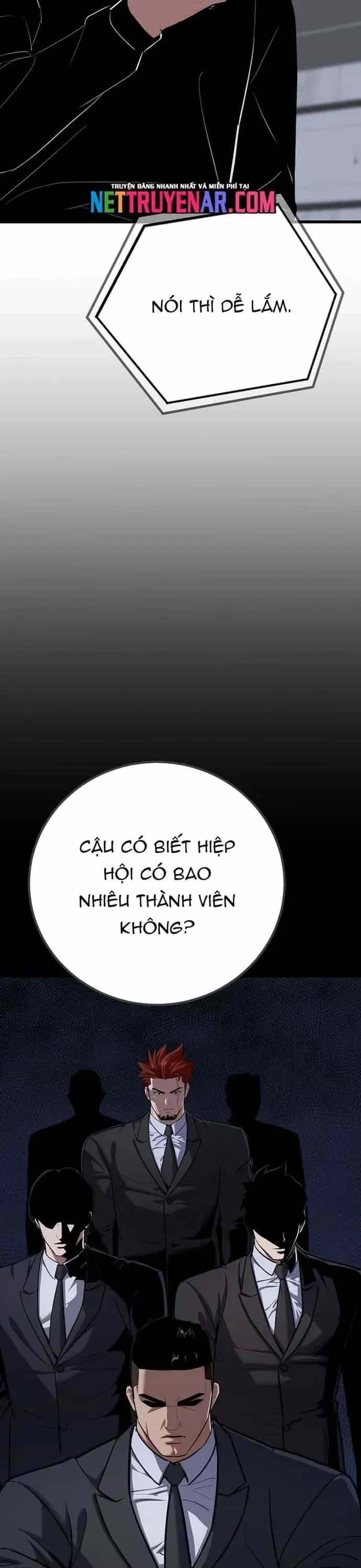 Người Chơi Cấp 1 - Chương 117 - ảnh 23