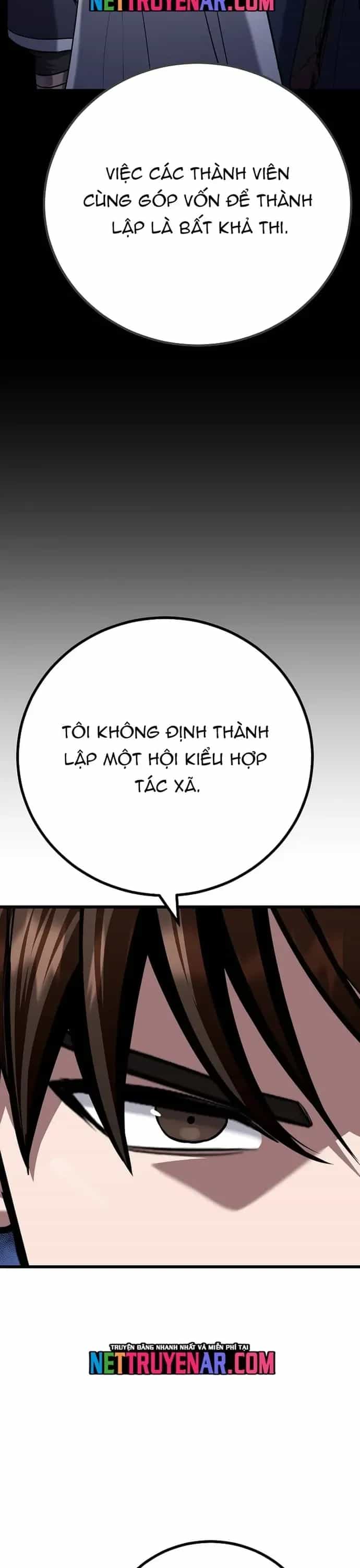 Người Chơi Cấp 1 - Chương 117 - ảnh 26