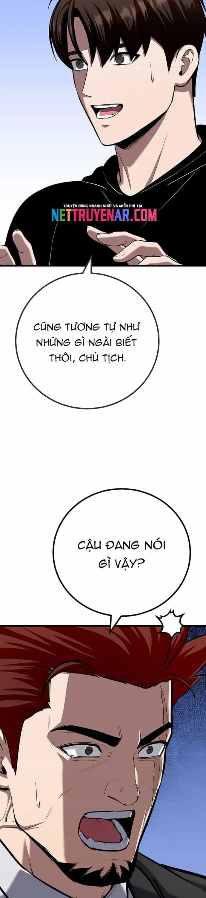 Người Chơi Cấp 1 - Chương 117 - ảnh 37