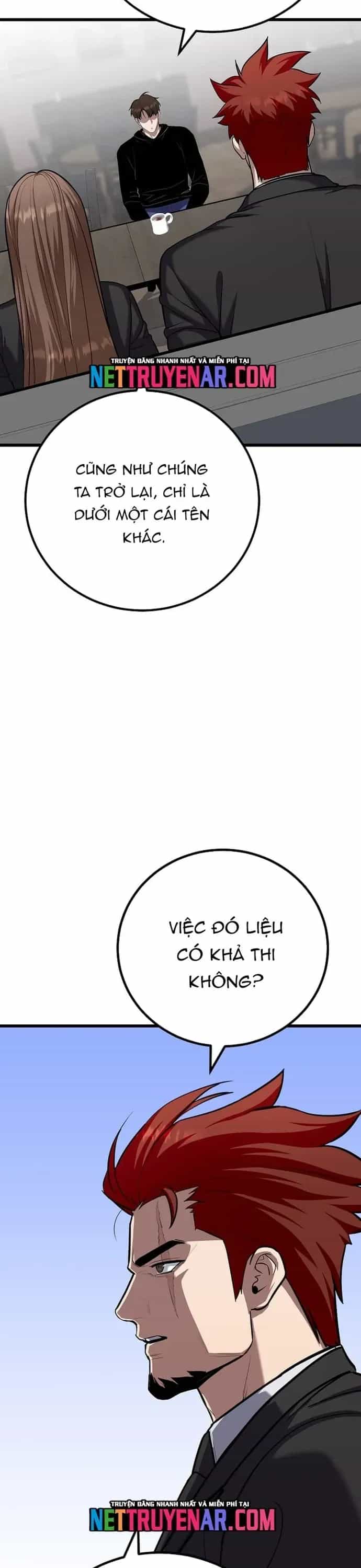 Người Chơi Cấp 1 - Chương 117 - ảnh 42