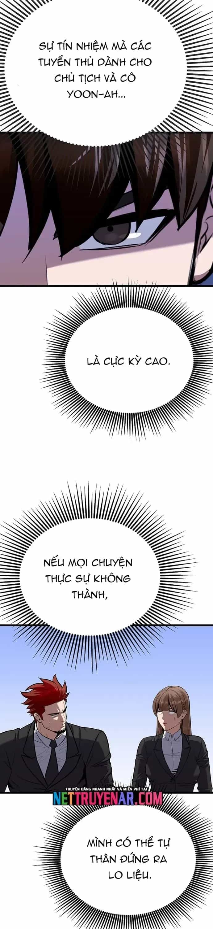 Người Chơi Cấp 1 - Chương 117 - ảnh 49