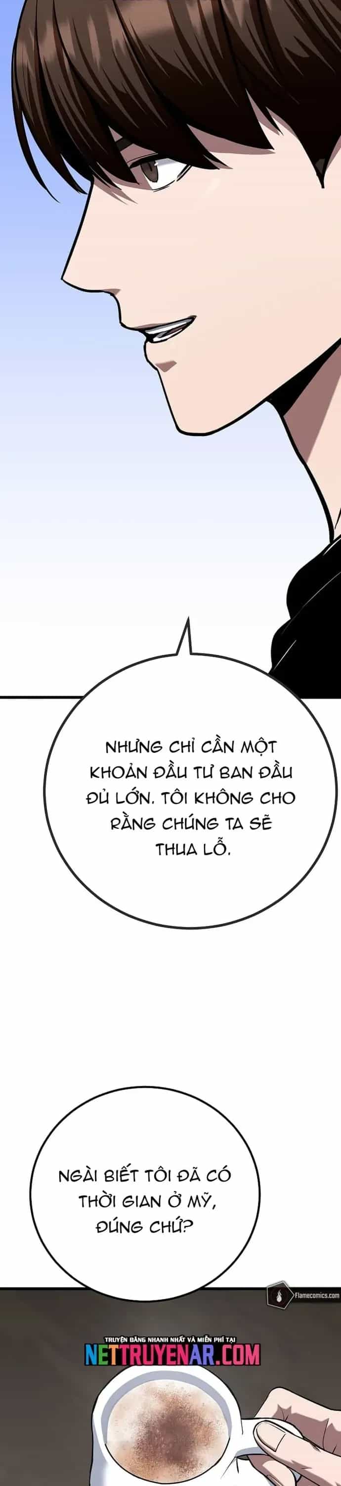 Người Chơi Cấp 1 - Chương 117 - ảnh 53