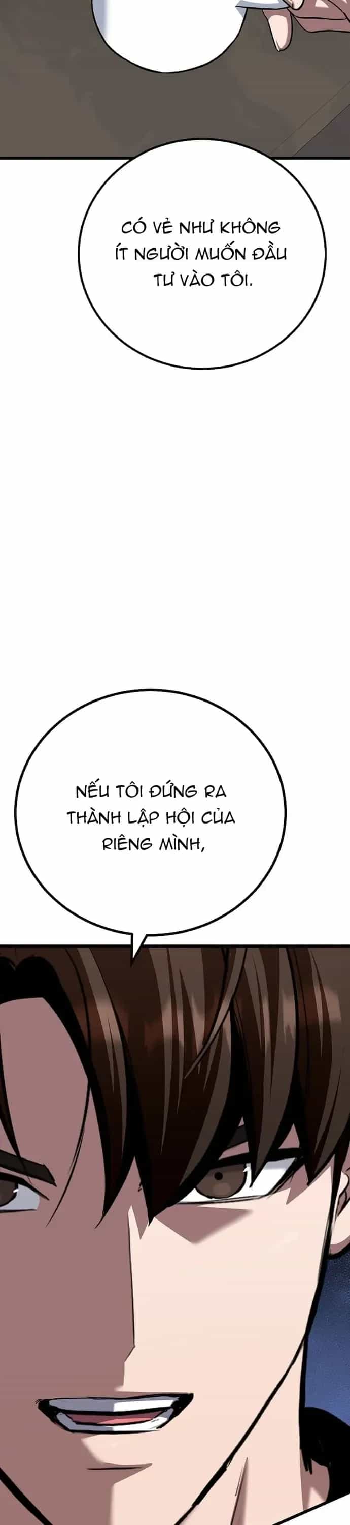 Người Chơi Cấp 1 - Chương 117 - ảnh 54