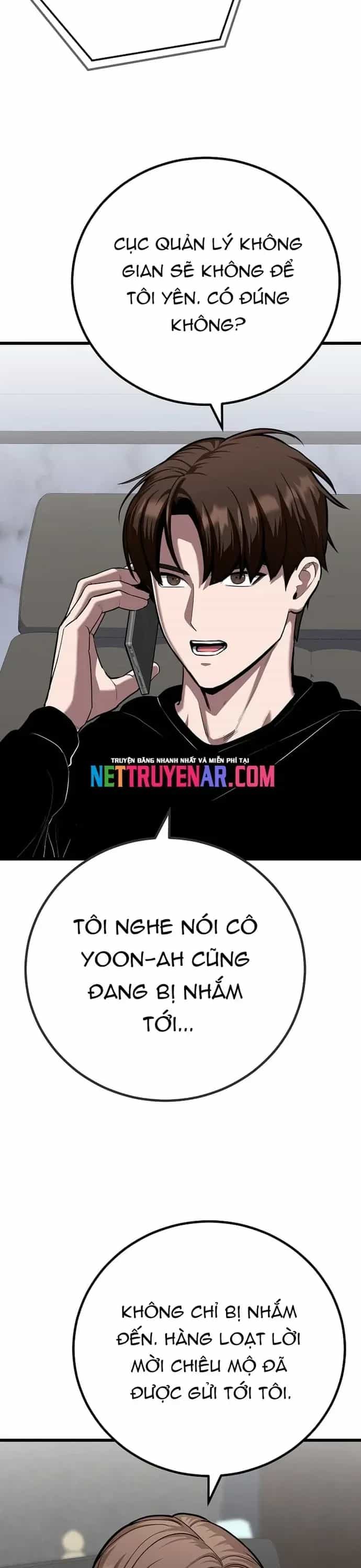 Người Chơi Cấp 1 - Chương 117 - ảnh 7