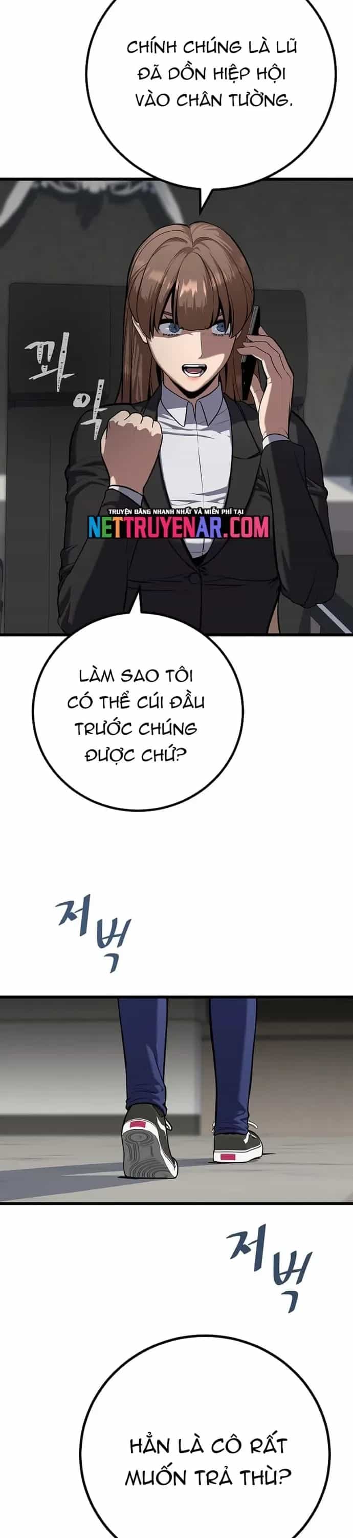 Người Chơi Cấp 1 - Chương 117 - ảnh 9