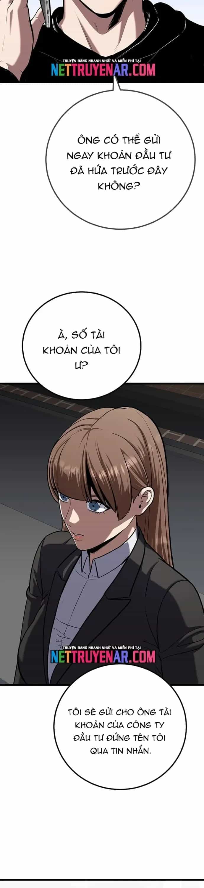 Người Chơi Cấp 1 - Chương 118 - ảnh 15