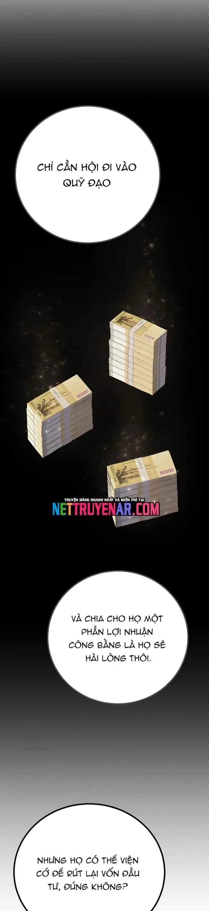 Người Chơi Cấp 1 - Chương 118 - ảnh 23