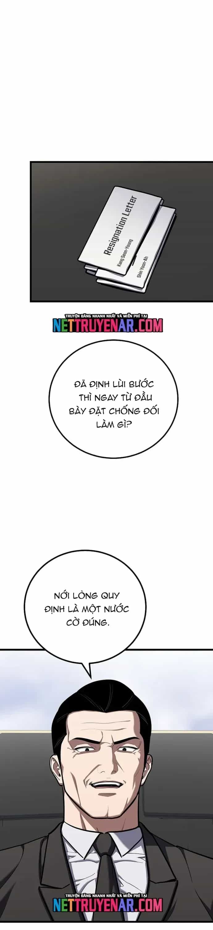 Người Chơi Cấp 1 - Chương 118 - ảnh 29