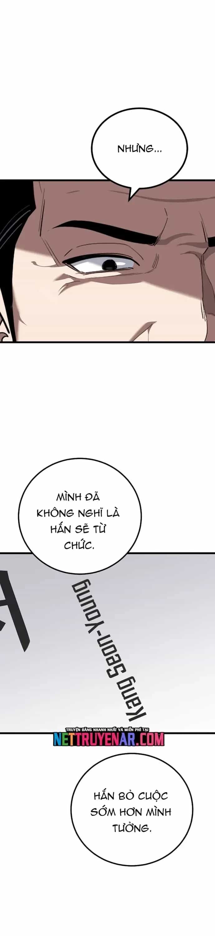 Người Chơi Cấp 1 - Chương 118 - ảnh 30