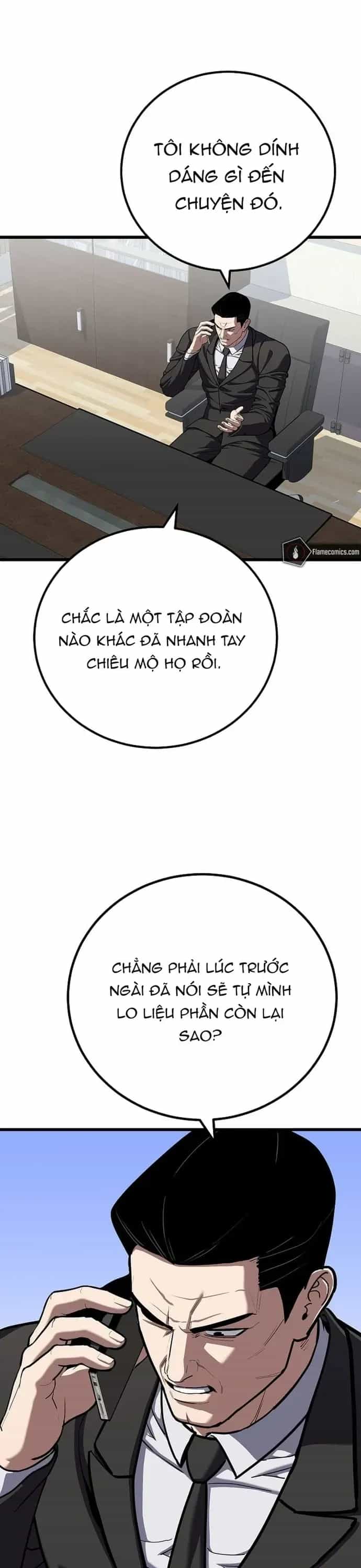 Người Chơi Cấp 1 - Chương 118 - ảnh 42