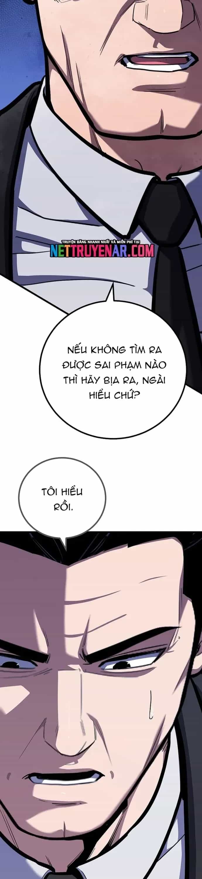 Người Chơi Cấp 1 - Chương 118 - ảnh 50