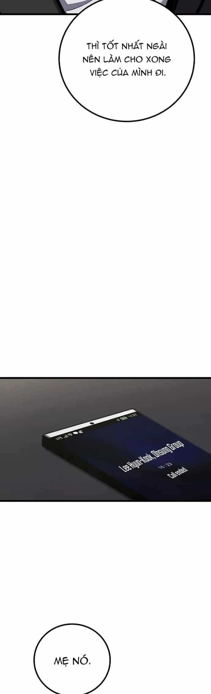 Người Chơi Cấp 1 - Chương 118 - ảnh 53