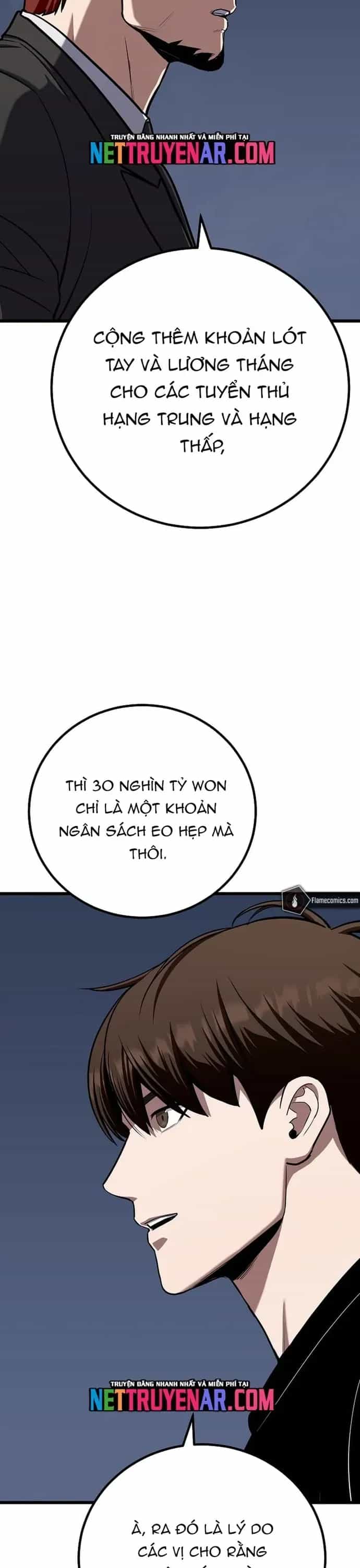Người Chơi Cấp 1 - Chương 118 - ảnh 6