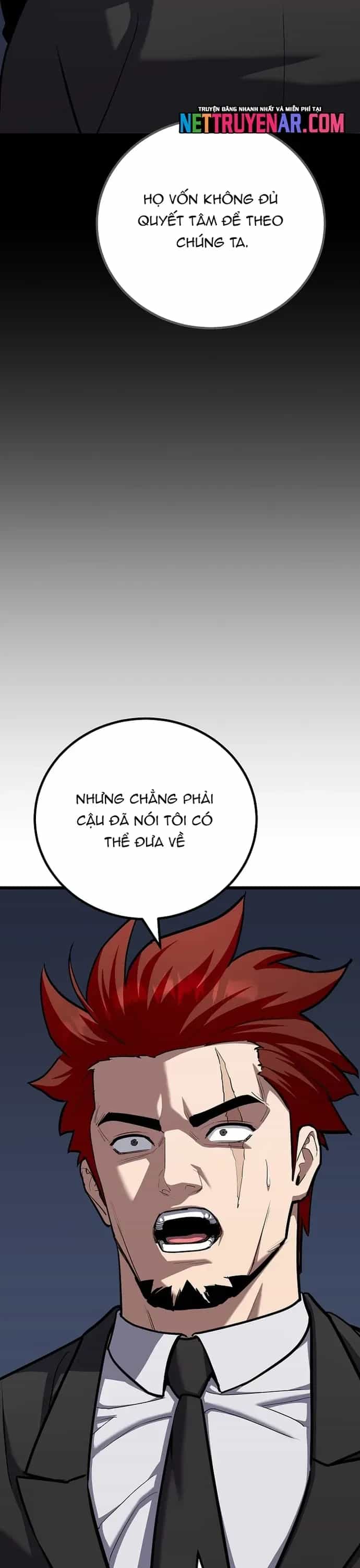 Người Chơi Cấp 1 - Chương 119 - ảnh 15