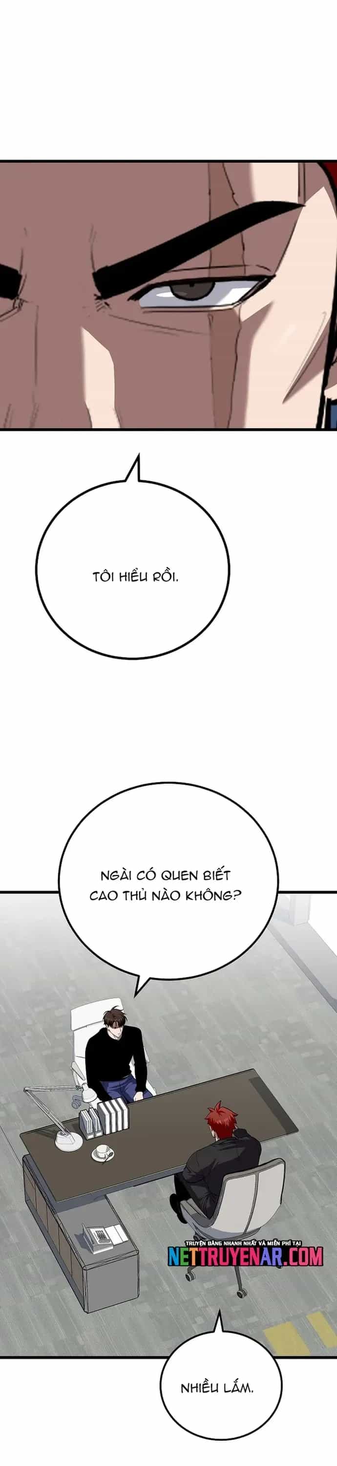 Người Chơi Cấp 1 - Chương 119 - ảnh 17