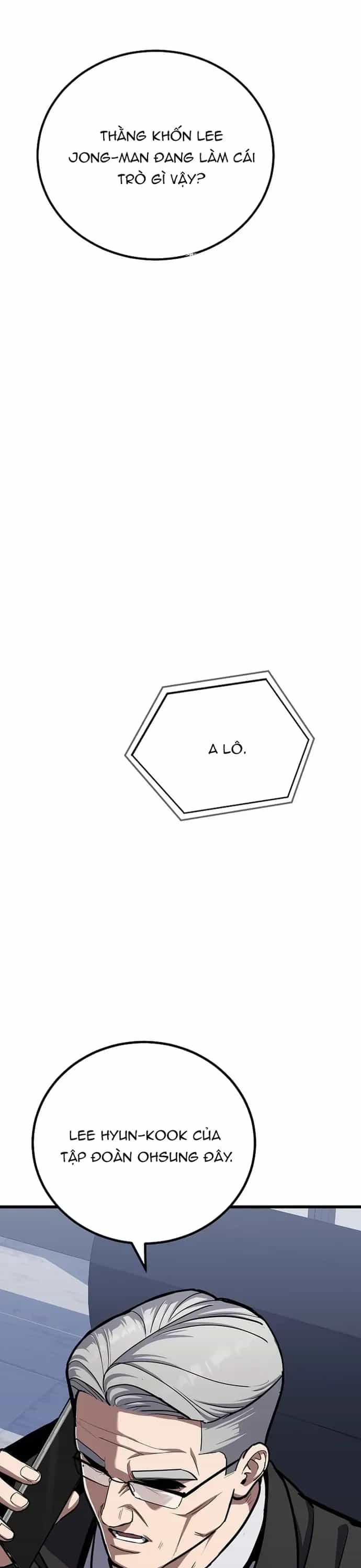 Người Chơi Cấp 1 - Chương 119 - ảnh 29