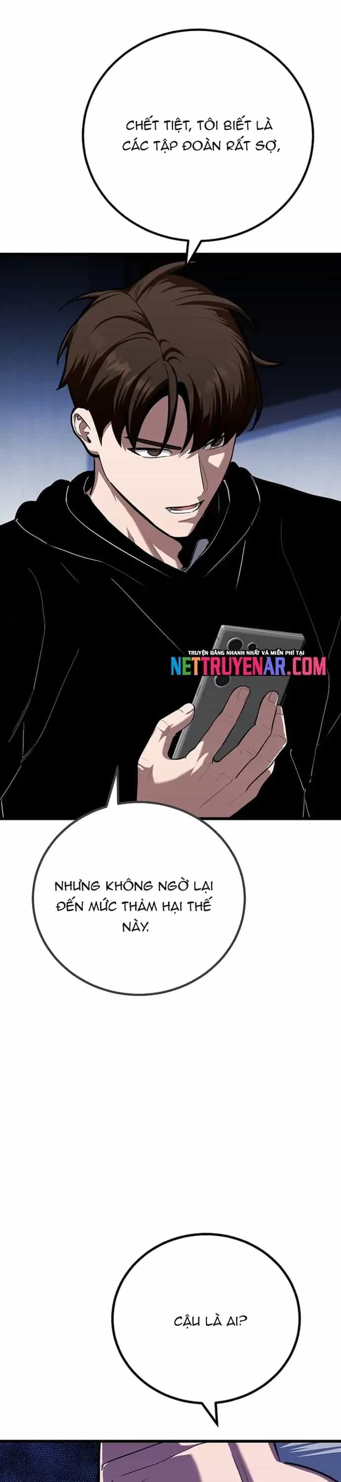 Người Chơi Cấp 1 - Chương 119 - ảnh 34