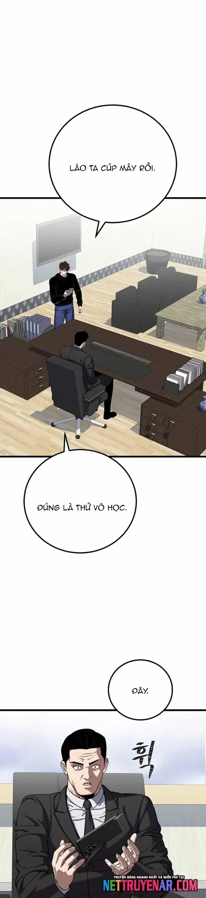 Người Chơi Cấp 1 - Chương 119 - ảnh 37