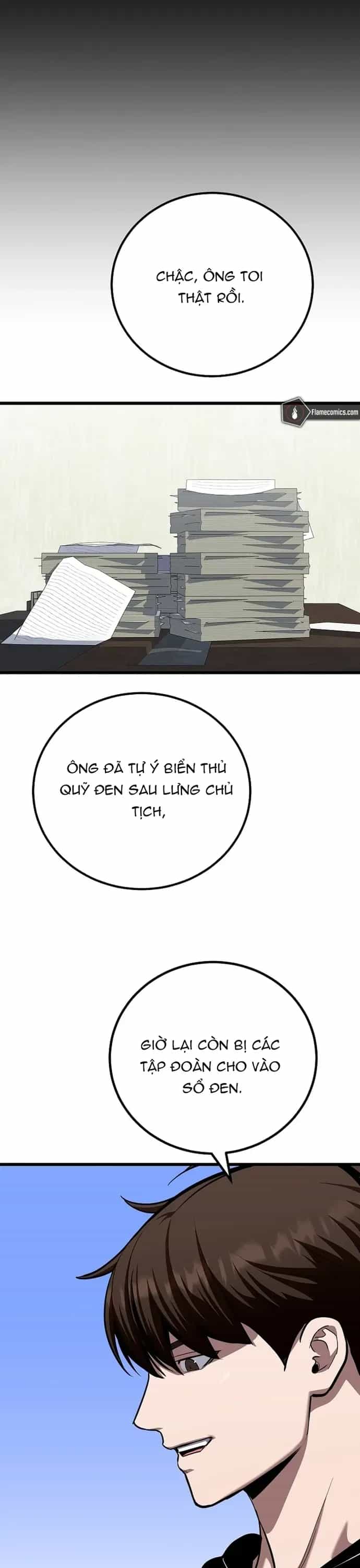 Người Chơi Cấp 1 - Chương 119 - ảnh 40