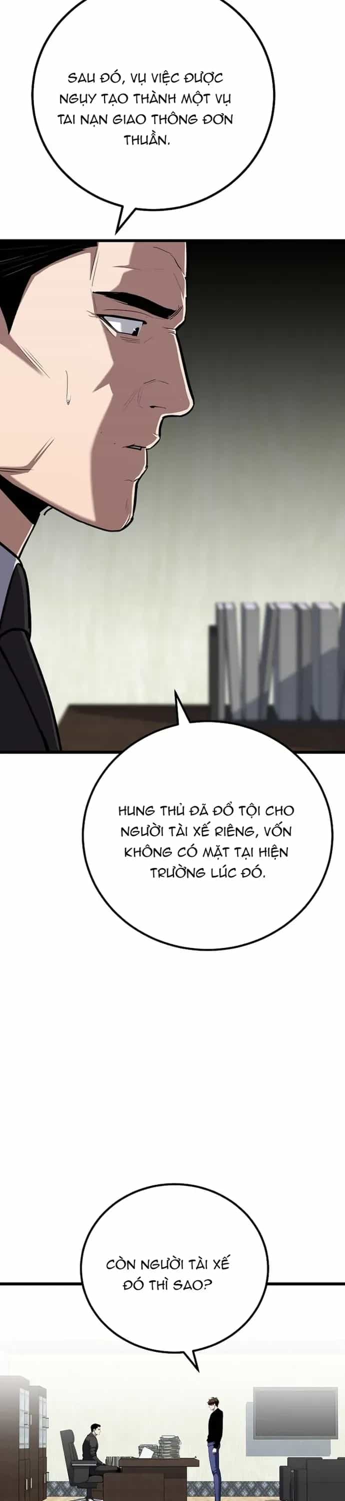 Người Chơi Cấp 1 - Chương 119 - ảnh 50