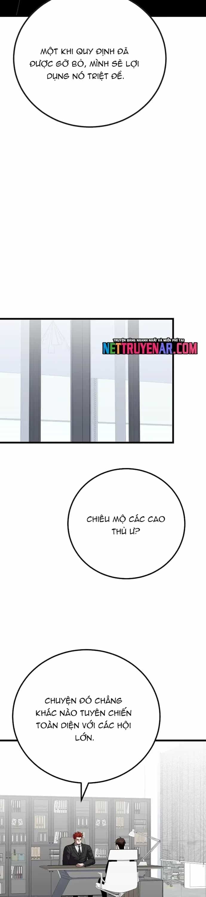 Người Chơi Cấp 1 - Chương 119 - ảnh 9