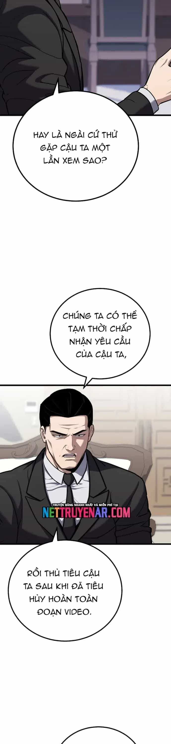 Người Chơi Cấp 1 - Chương 120 - ảnh 14