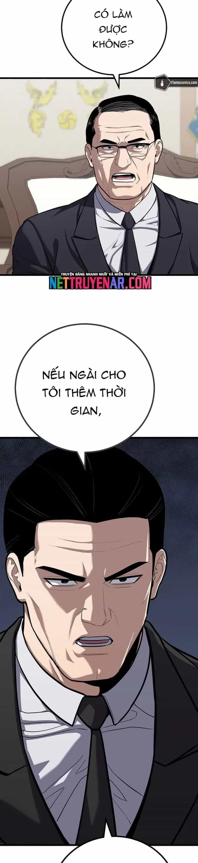 Người Chơi Cấp 1 - Chương 120 - ảnh 15
