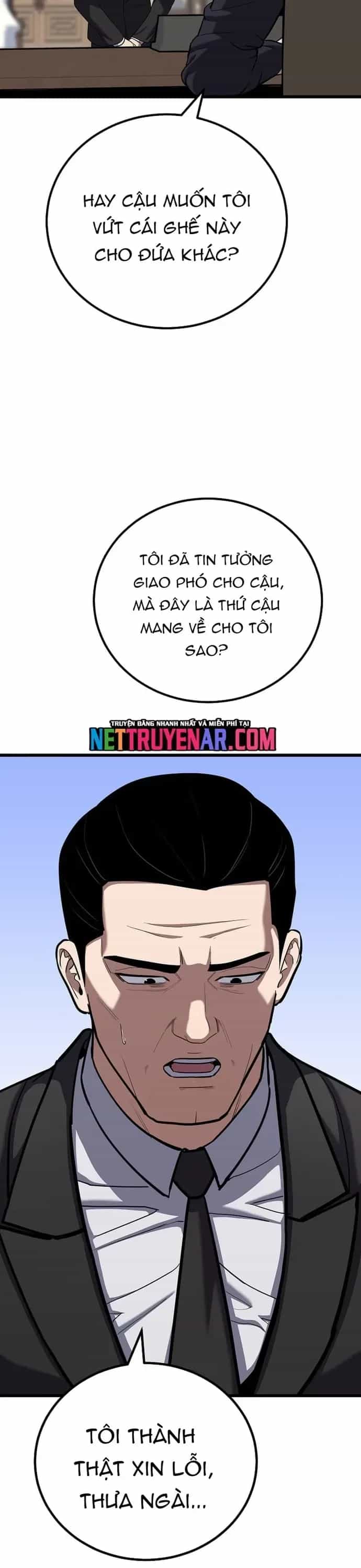 Người Chơi Cấp 1 - Chương 120 - ảnh 2