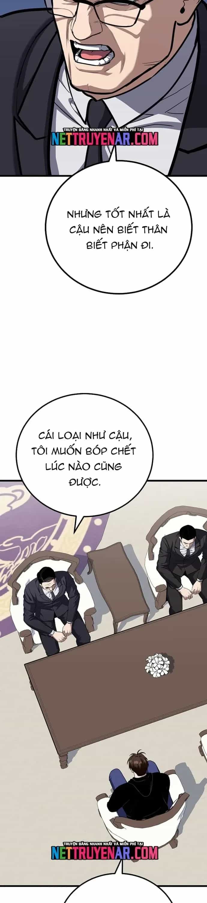 Người Chơi Cấp 1 - Chương 120 - ảnh 24