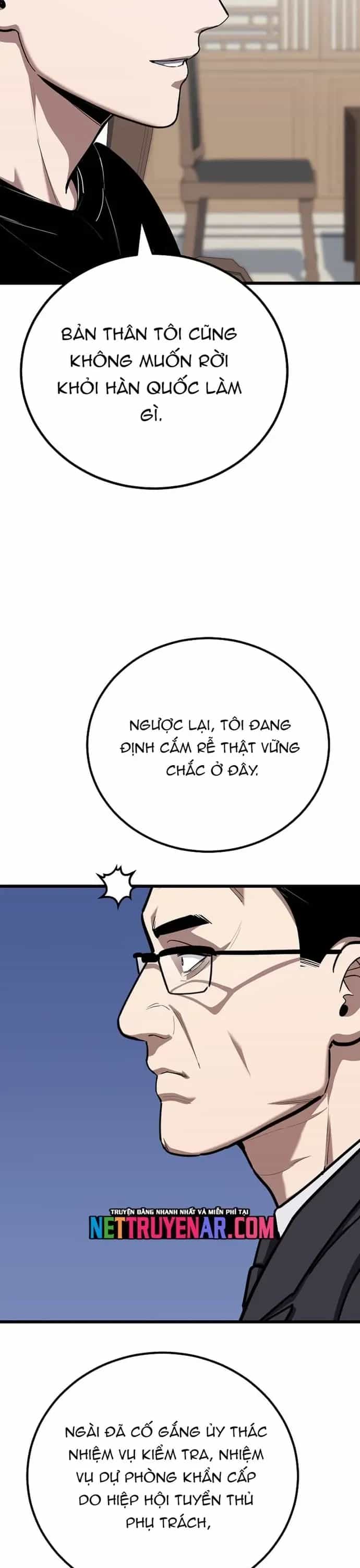 Người Chơi Cấp 1 - Chương 120 - ảnh 28