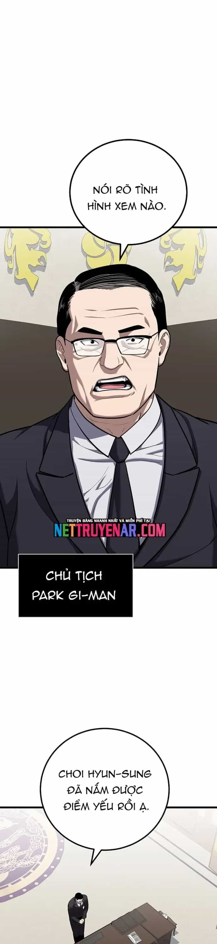 Người Chơi Cấp 1 - Chương 120 - ảnh 3