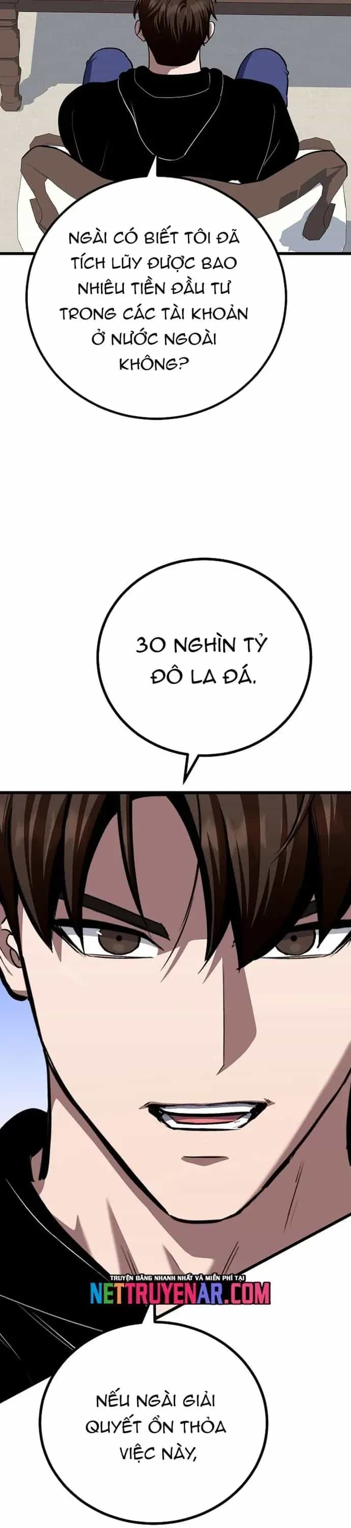 Người Chơi Cấp 1 - Chương 120 - ảnh 34
