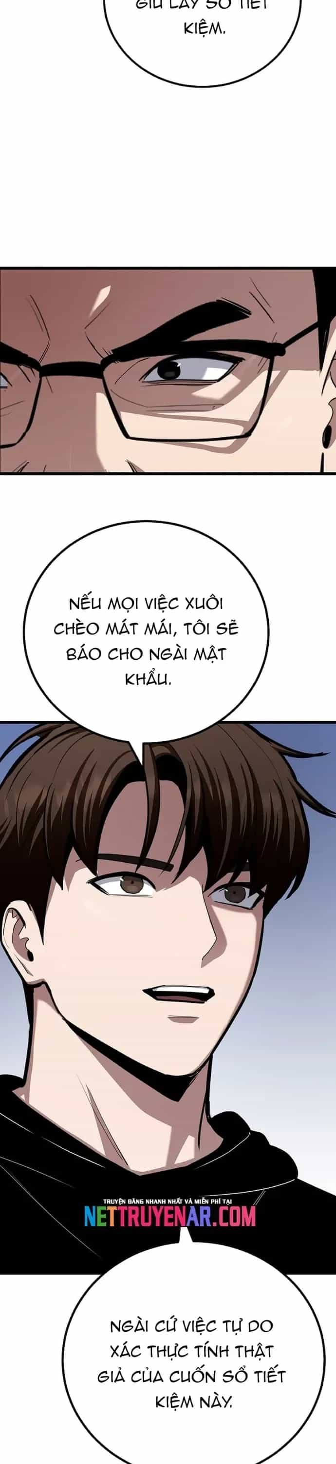Người Chơi Cấp 1 - Chương 120 - ảnh 42