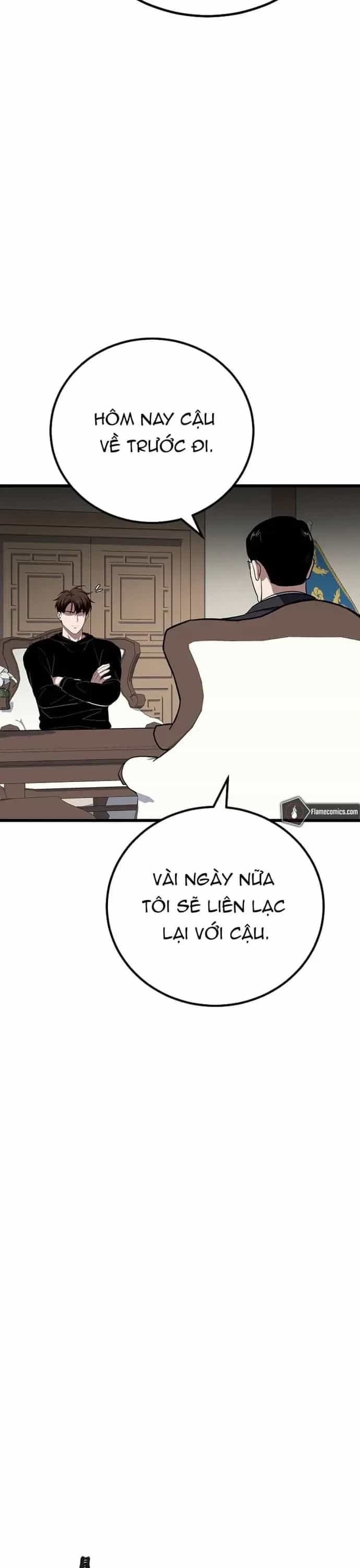 Người Chơi Cấp 1 - Chương 120 - ảnh 43