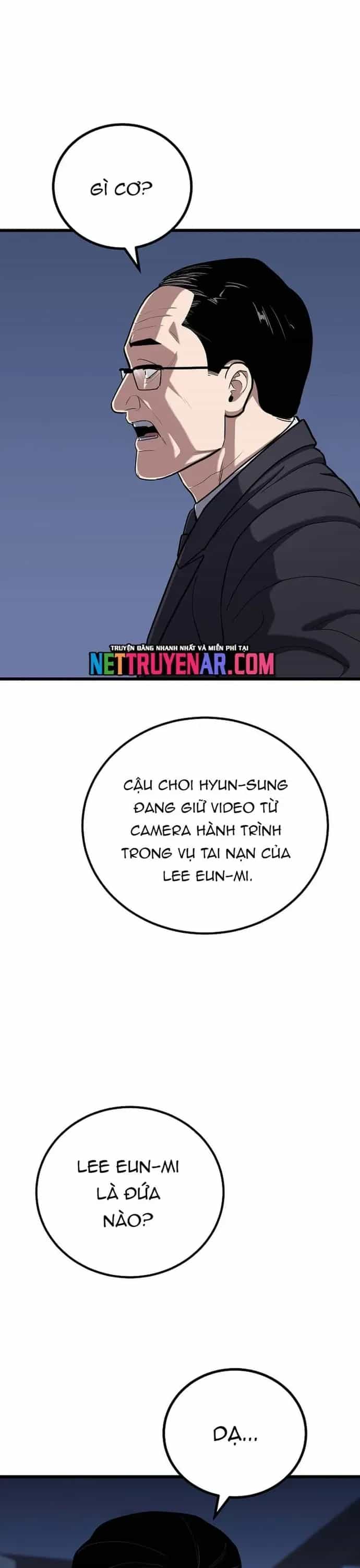 Người Chơi Cấp 1 - Chương 120 - ảnh 5