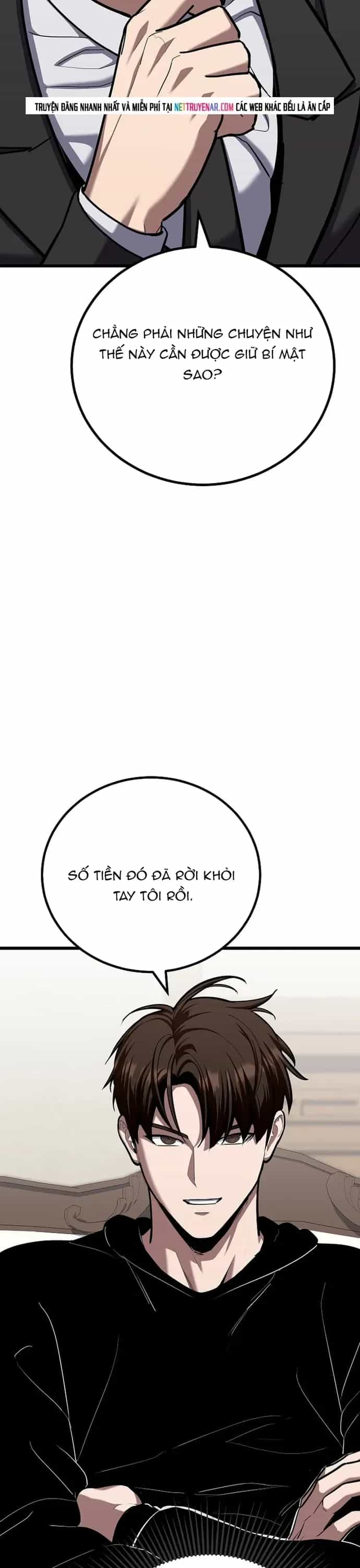 Người Chơi Cấp 1 - Chương 121 - ảnh 13