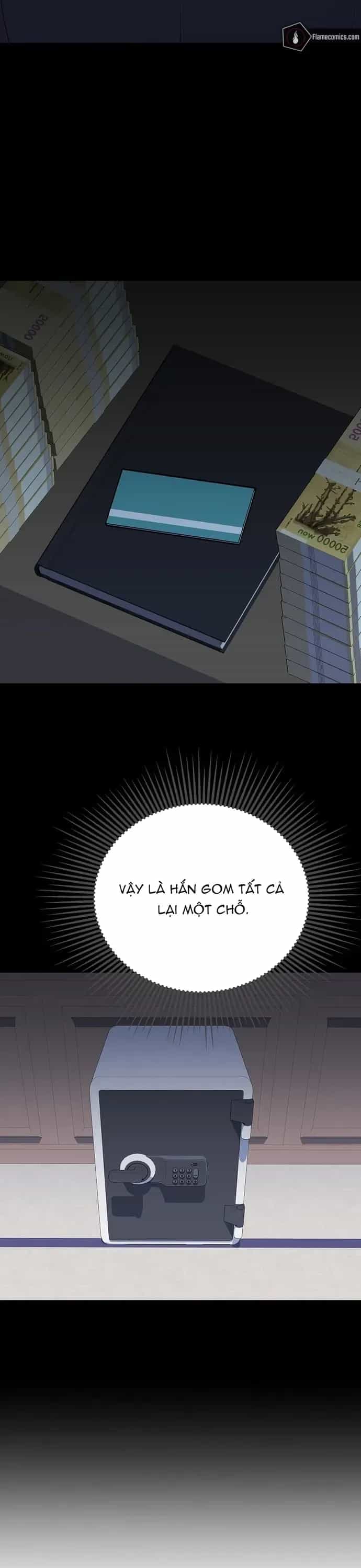 Người Chơi Cấp 1 - Chương 121 - ảnh 19