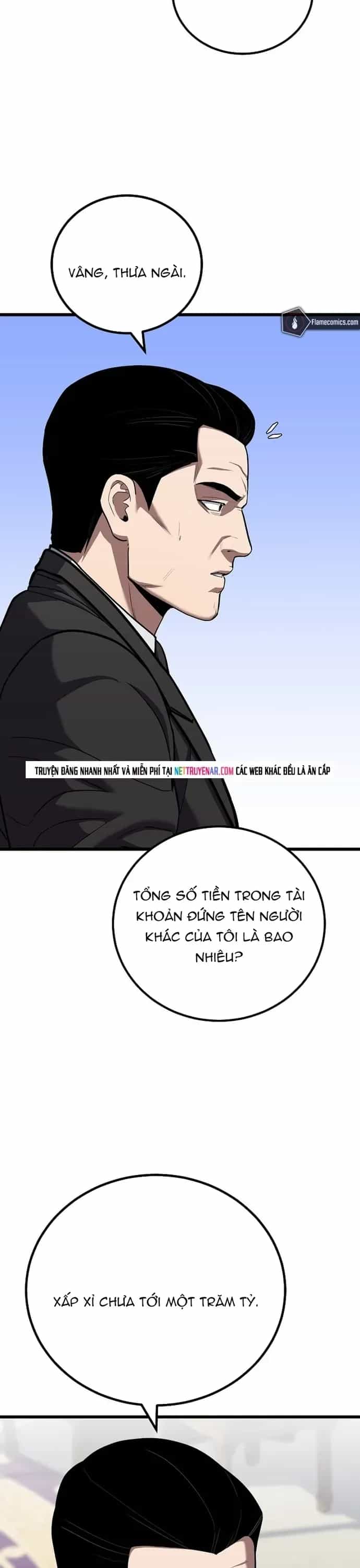 Người Chơi Cấp 1 - Chương 121 - ảnh 22