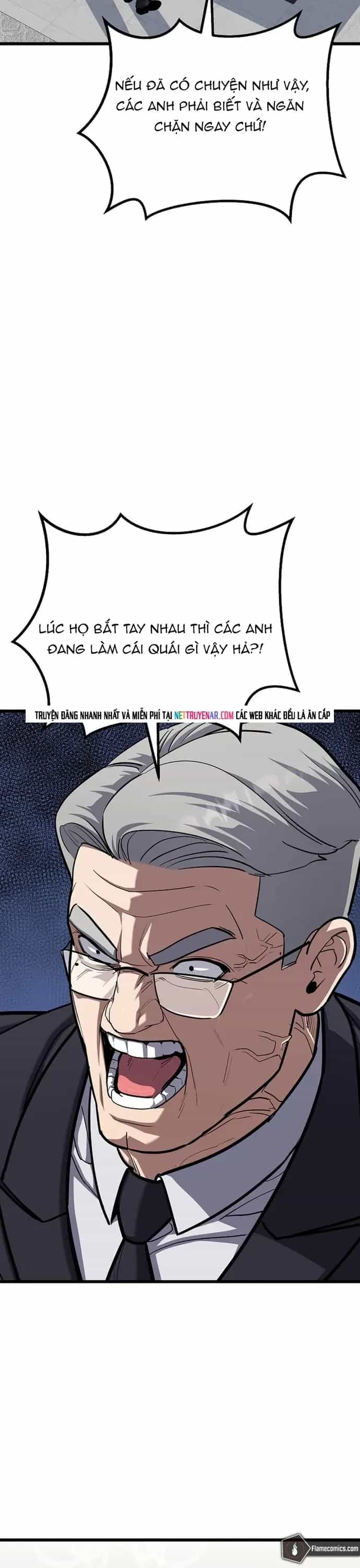 Người Chơi Cấp 1 - Chương 121 - ảnh 28
