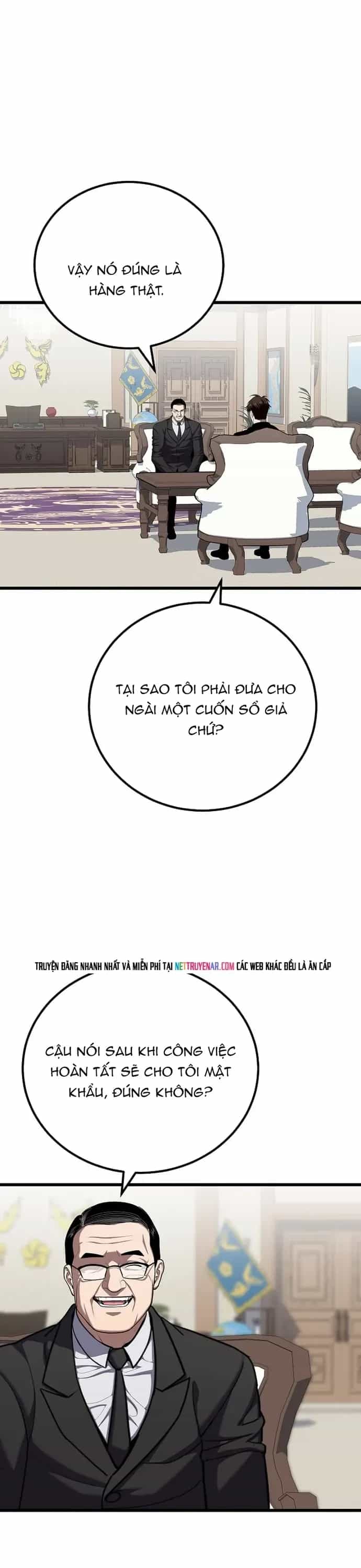 Người Chơi Cấp 1 - Chương 121 - ảnh 8
