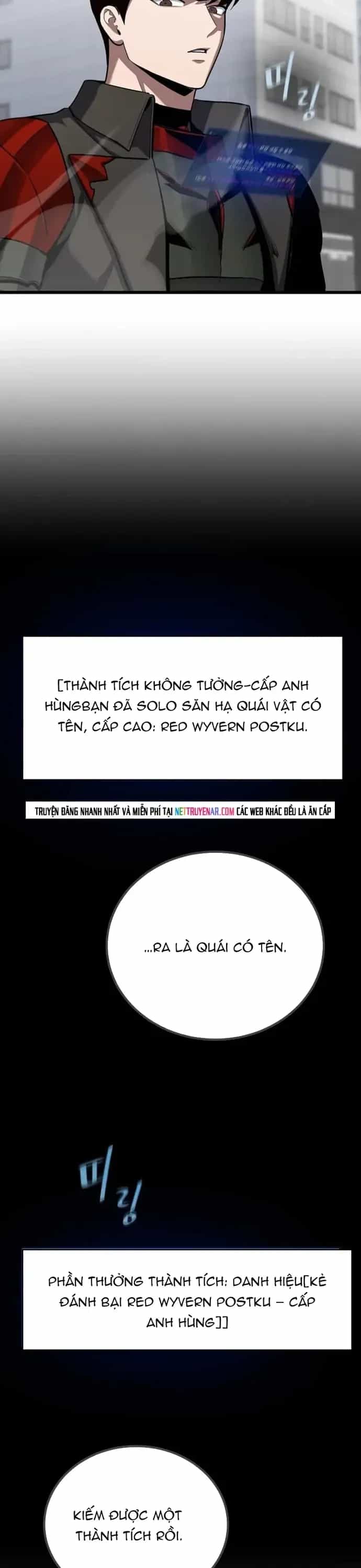 Người Chơi Cấp 1 - Chương 122 - ảnh 13