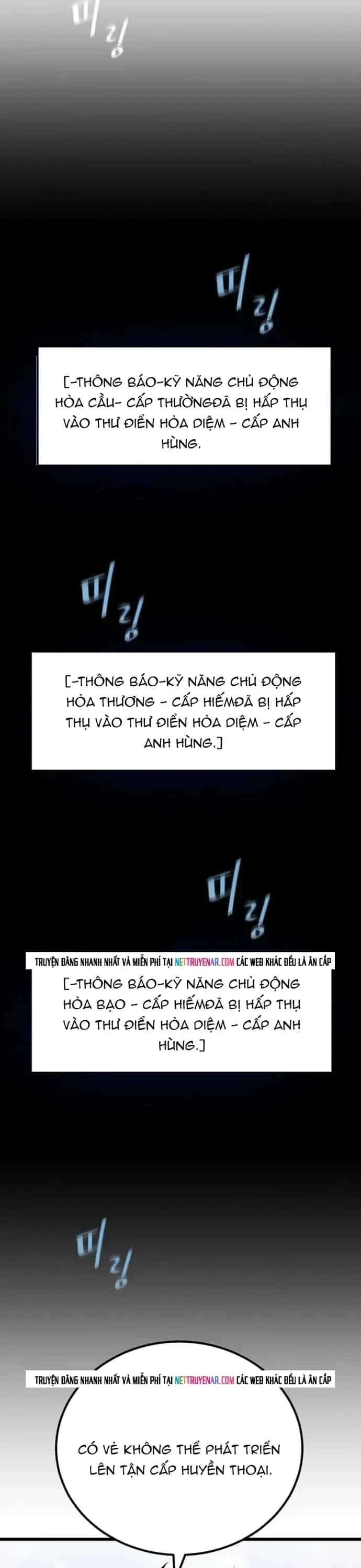Người Chơi Cấp 1 - Chương 122 - ảnh 17