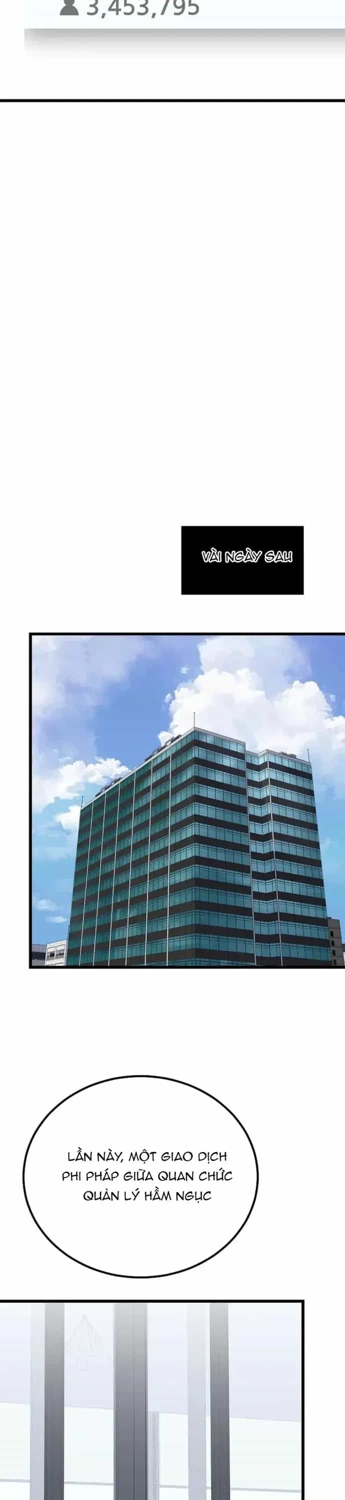 Người Chơi Cấp 1 - Chương 122 - ảnh 26