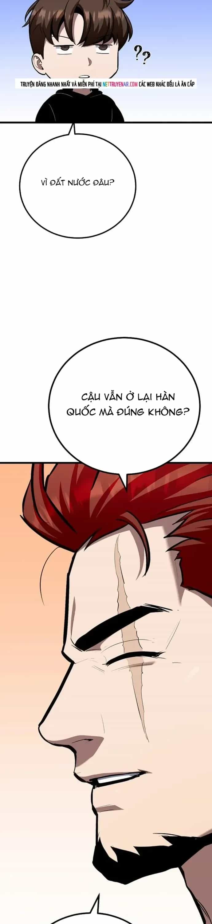 Người Chơi Cấp 1 - Chương 122 - ảnh 34
