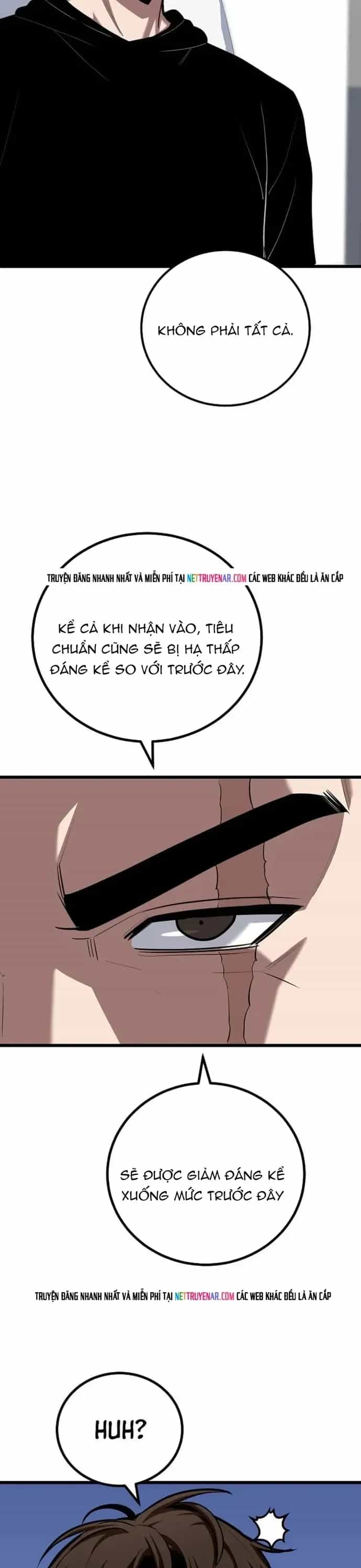 Người Chơi Cấp 1 - Chương 122 - ảnh 39