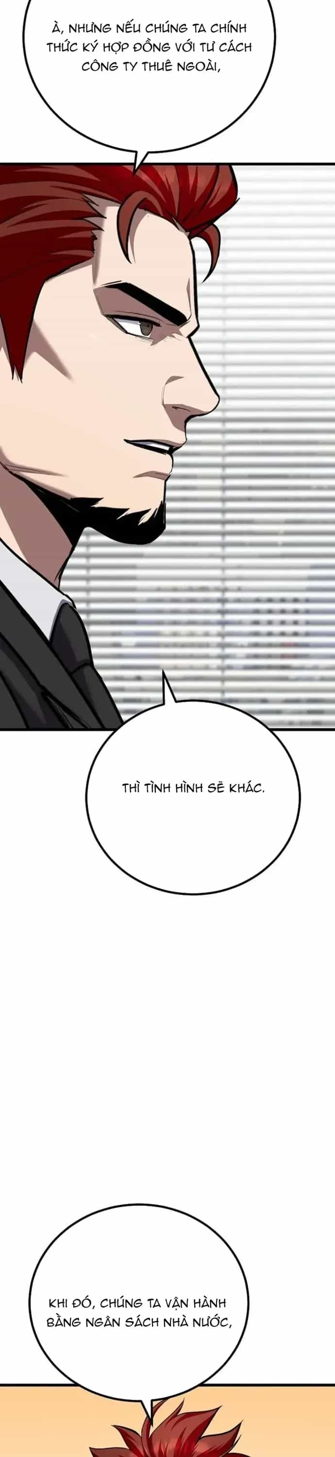 Người Chơi Cấp 1 - Chương 122 - ảnh 45
